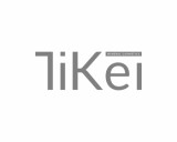 /public/logoimage/1562521164TiKei Logo 5.jpg